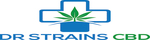 Dr. Strains CBD Promo Codes
